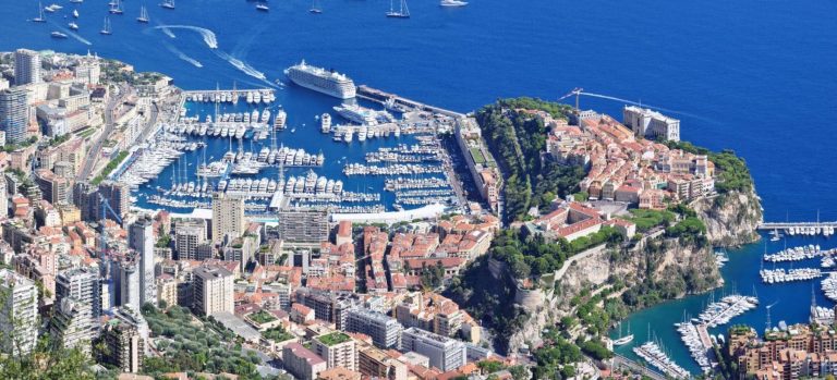 monaco-1-1800×818